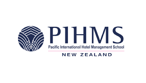 Pacific International Hotel Management School (PIHMS)