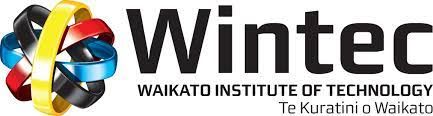 Waikato Institute of Technology (Wintec) Hamilton Gardens Campus