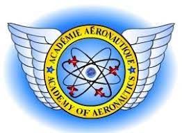 Academy of Aeronautics