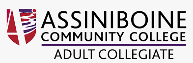 Assiniboine Community College Adult Collegiate