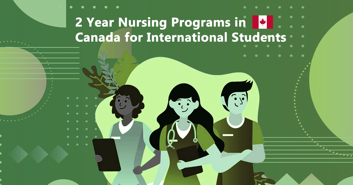 okanagan-college-vernon-campus-courses-fees-admission-2025
