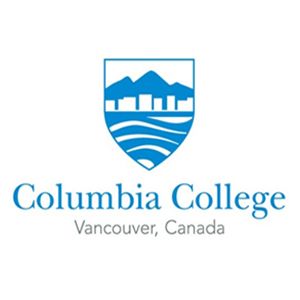 Columbia College: Courses Fees Admission 2025 Columbia College: Courses Fees Admission 2025