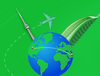 How to Apply for Canada Visa from Dubai- A Complete Guide