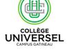Universel College Gatineau