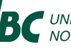 University of Northern British Columbia - South-Central Campus