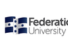 Federation University- Brisbane Campus