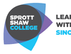 Sprott Shaw College - Surrey College Campus