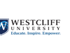 Westcliff University - Miami Campus