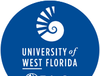EDUCO - University of West Florida