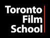 Toronto Film School - Dundas Campus