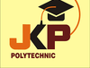 JKP Polytechnic