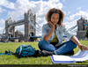 UK To Stop Allowing International Students Accompanying Dependents Starting January 2024