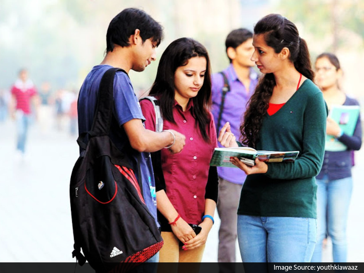 OET Exam Dates 2023 / 2024: Check Month-Wise Test Dates