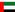 uaeflag