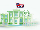 UK Universities Without IELTS