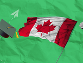 How to Apply for a University in Canada?