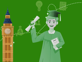 Fully funded scholarships in the UK for international students