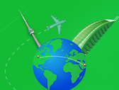 How to Apply for Canada Visa from Dubai- A Complete Guide
