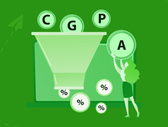 How to Convert SGPA to Percentage | SGPA To Percentage Conversion Calculator?