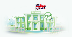 UK Universities Without IELTS