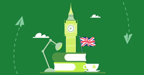 Benefits of Studying in the UK