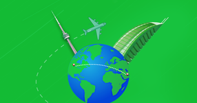 How to Apply for Canada Visa from Dubai- A Complete Guide