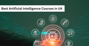 Best Master in Artificial Intelligence Courses in the UK: Universities, Eligibility, Admission Process, Scholarship & Jobs