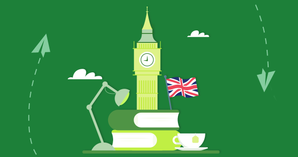 Benefits of Studying in the UK