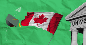 How to Apply for a University in Canada?
