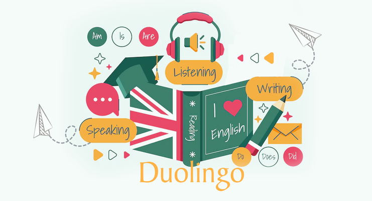 Duolingo English Test 2024 - A Comprehensive Guide to Validity & Prep Tips