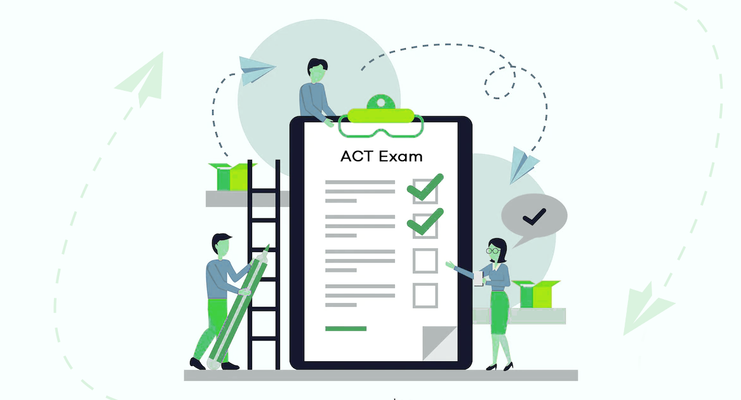 ACT Exam 2023: Dates, Eligibility, Syllabus, Registration, Tips