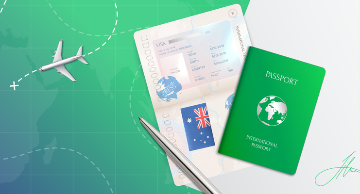 Australia Student Visa (Subclass 500) Guide 2023: Study Visa Requirements, Fees, Process for International Students