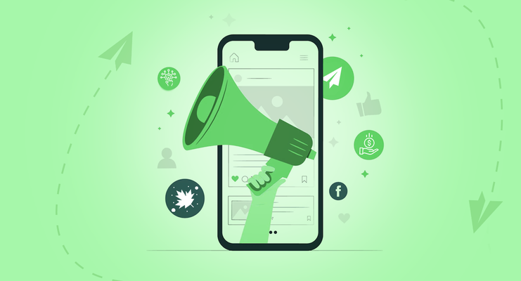Digital Marketing Courses in Canada: Top Universities, Costs, Requirements, Jobs