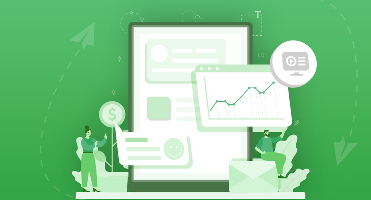 Top International Courses in Management With High ROI