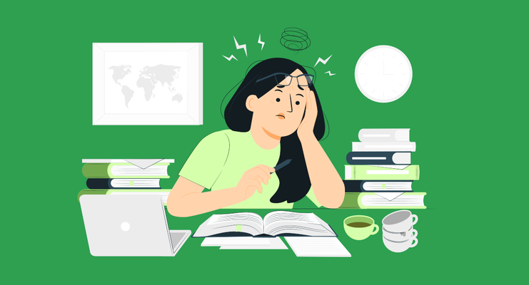Top 10 Toughest Exams in the World 2023