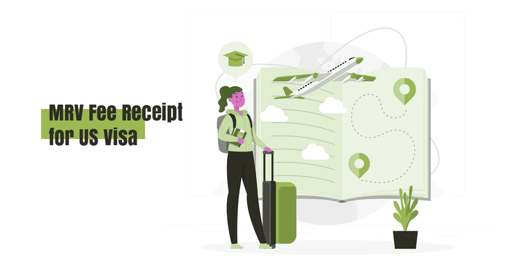 mrv-fee-receipt-for-us-visa-fees-registration-samples-us-visa-receipt